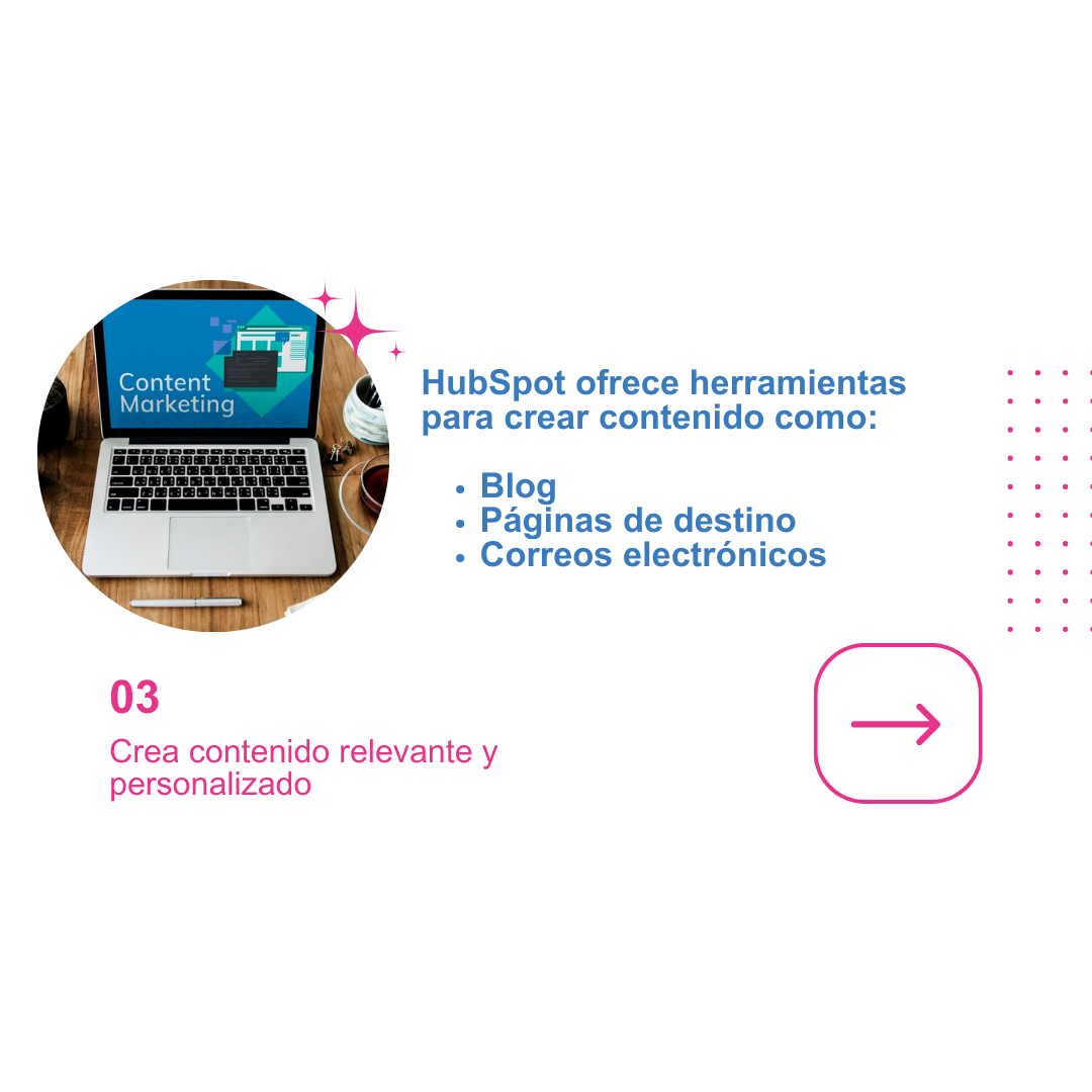 carrucel hubspot  (1)-1
