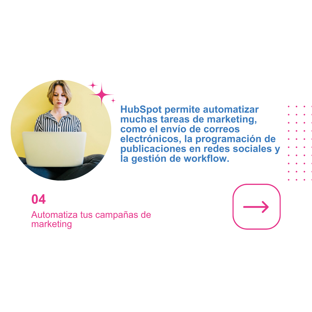 carrucel hubspot  (2)-1