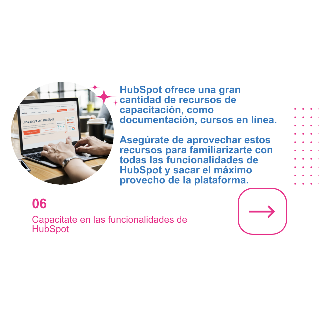carrucel hubspot  (4)-1