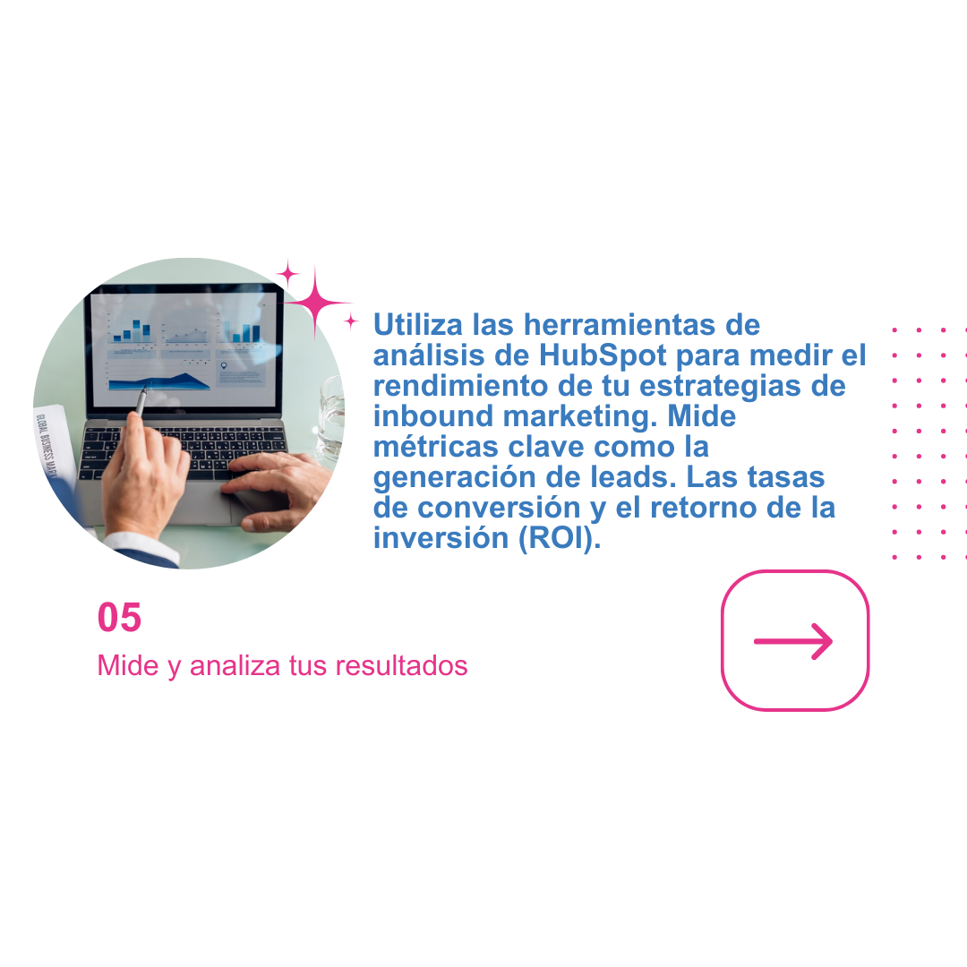 carrucel hubspot  (8)